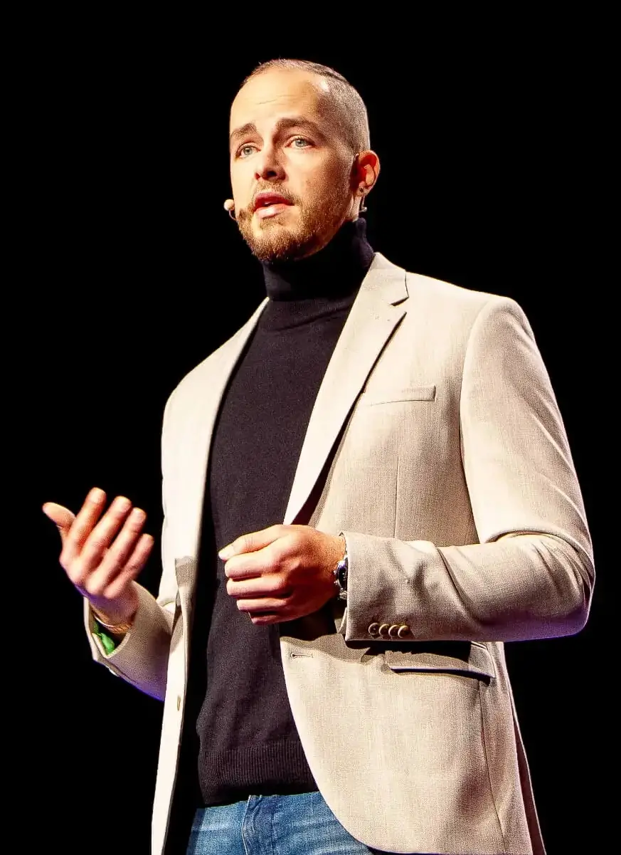 Marvin König